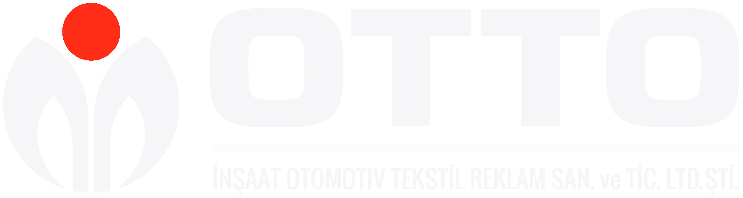 OTTO Otomotiv