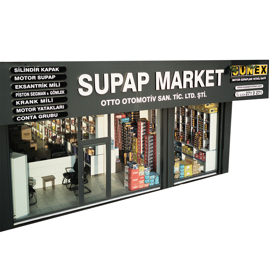 //supapmarket.com/wp-content/uploads/2024/10/supap.png